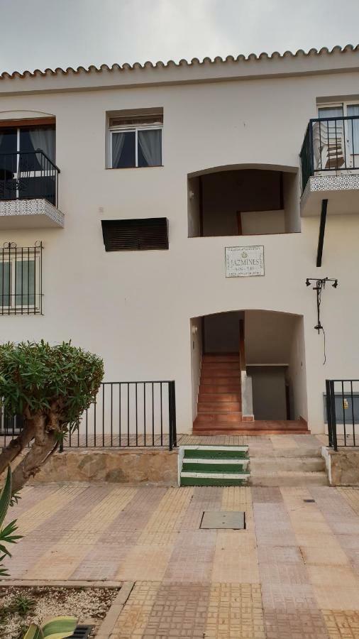 La Manga Club Resort Bellaluz Apartment Atamaría Екстериор снимка